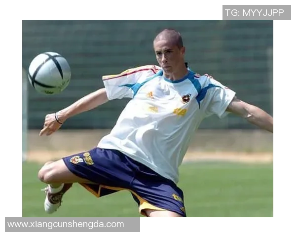 全球体育明星星座排行榜揭秘谁是最具星座魅力的运动员