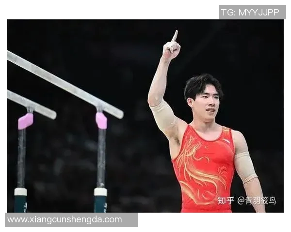 全球粉丝数量最多的十位体育明星排行榜揭晓你最喜欢的运动员是谁