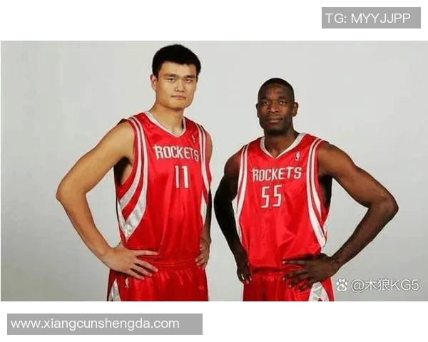 日本体育界的八位传奇明星排名揭晓他们的辉煌成就与影响力