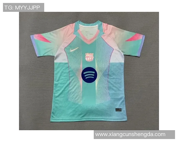 足球明星中是否有穿着35号球衣的传奇人物揭秘