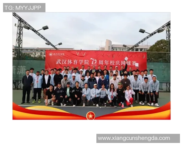 武汉女性体育明星风采榜单揭晓展现巾帼力量与荣耀时刻