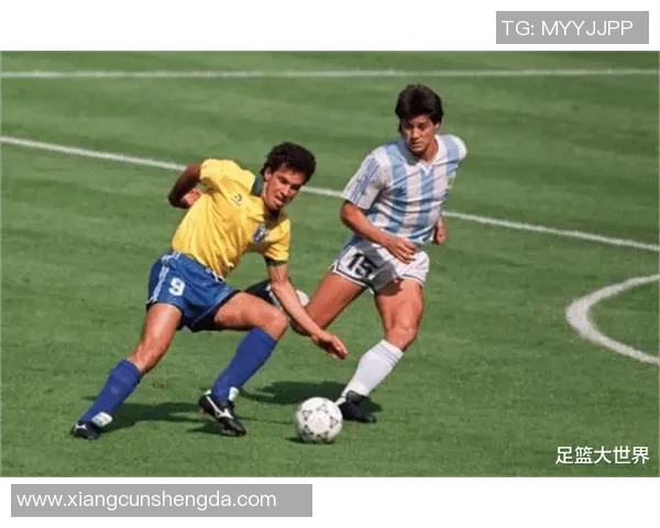 巴西足球明星的辉煌成长历程与传奇故事探秘