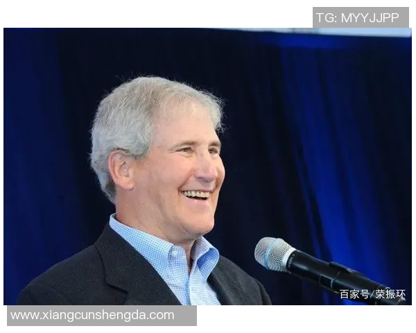 利比亚足球明星前十名盘点及其职业生涯成就分析