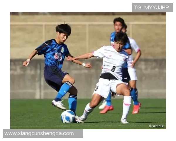 日本矮个子足球明星如何在绿茵场上逆袭成就辉煌职业生涯