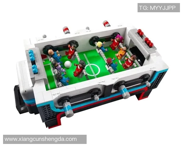 男孩足球明星玩偶的名字揭秘与推荐适合儿童的玩具选择