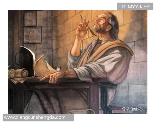 足球传奇狄戈的生平故事与辉煌成就全解析