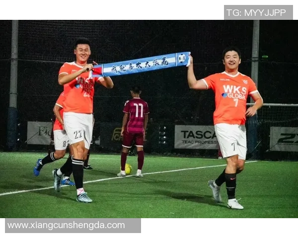 足球明星为何不需要上学他们的成功背后隐藏着怎样的教育选择与人生道路