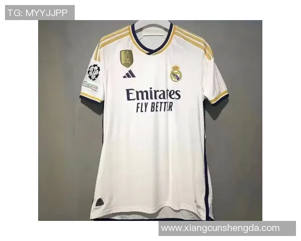 足球明星球衣印号背后的故事与意义探讨