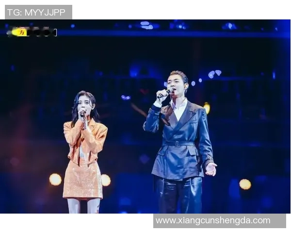 韩团成员携手足球明星共同演绎精彩瞬间的幕后故事与精彩视频分享