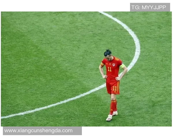 冬季足球明星能否加盟天津球队引发热议与期待