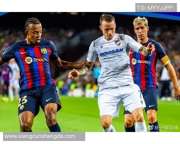 旺仔足球明星阵容揭秘他们的精彩表现与成就一览