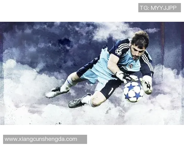 足球场上的风云人物那些耍帅的足球明星名字大盘点