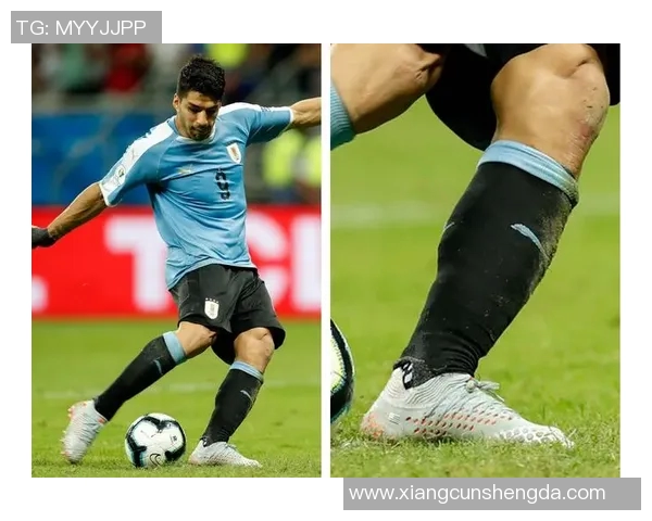 足球明星战靴揭秘视频探索顶级球员的秘密武器与技术细节