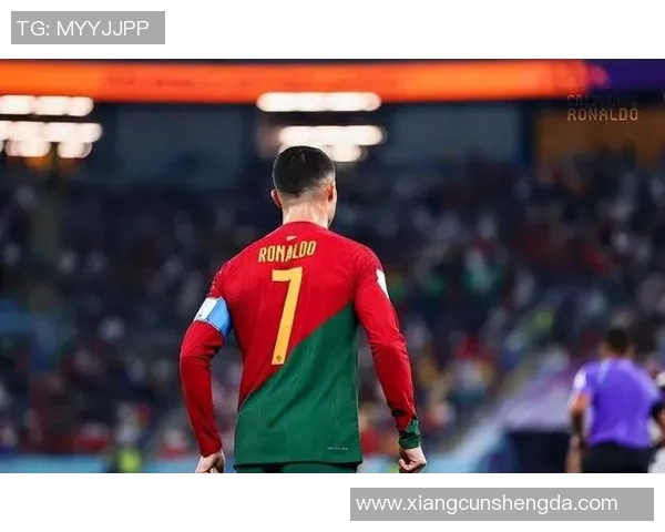 足球明星菲罗的精彩瞬间与场上风采全景展示