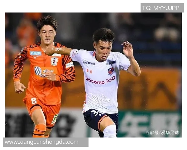 爱媛队与大宫松鼠比赛前瞻分析及胜负预测详解