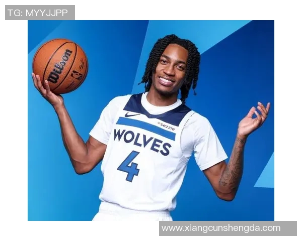 科林塞克斯顿：从新秀到明星球员的成长之路与挑战