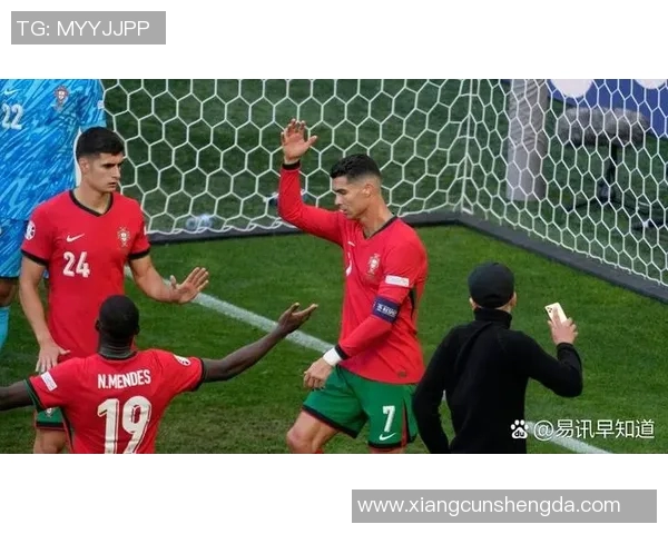 2024年欧洲杯预选赛详细赛程安排及各队对阵信息一览