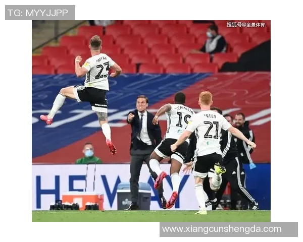 专家深度解析足球赛事推荐助你赢得竞猜胜利的秘诀