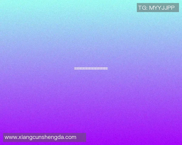课文中描绘的足球明星及其背后的故事与成就分析