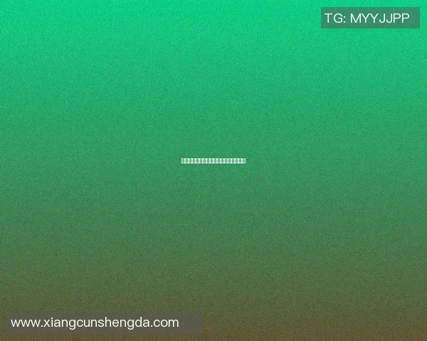 篮球明星精彩瞬间的动态图画展示与解析