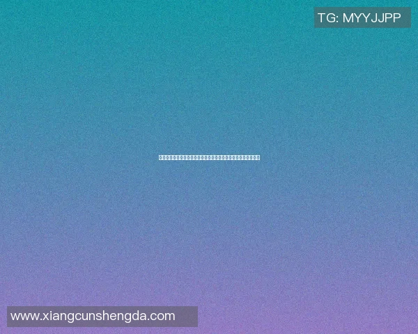 篮球明星宝宝萌态百出可爱图片大集合让你心动不已的篮球小天使
